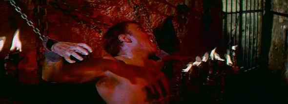 frankensteins bloody terror